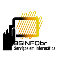 Mobirise